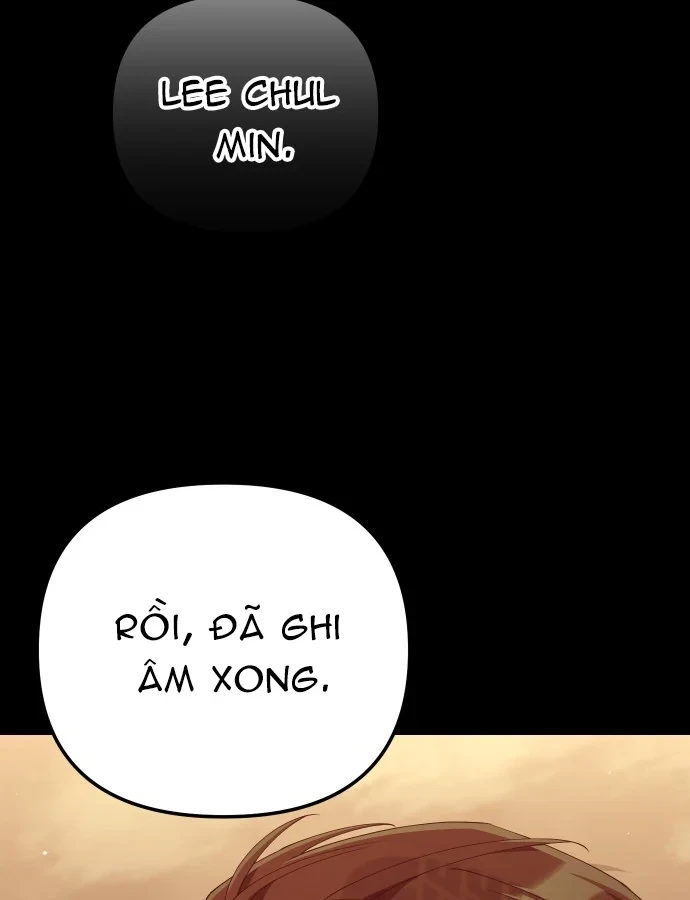 Hôm Nay Cũng Tan Làm Đúng Giờ Chapter 28 - 57