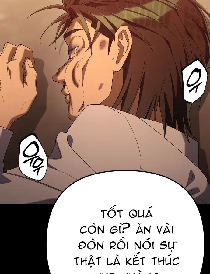 Hôm Nay Cũng Tan Làm Đúng Giờ Chapter 28 - 58