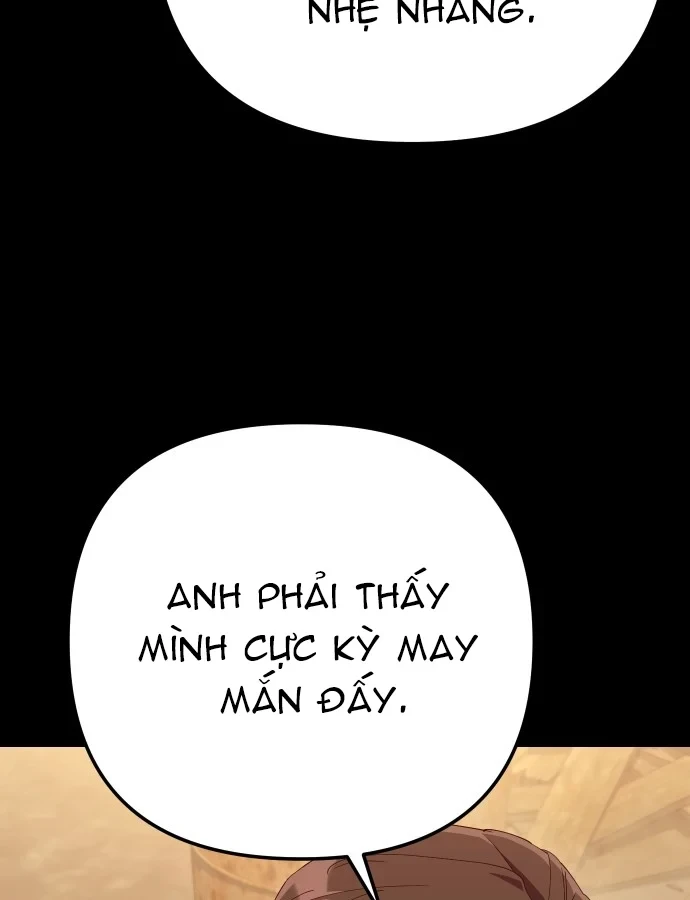 Hôm Nay Cũng Tan Làm Đúng Giờ Chapter 28 - 59