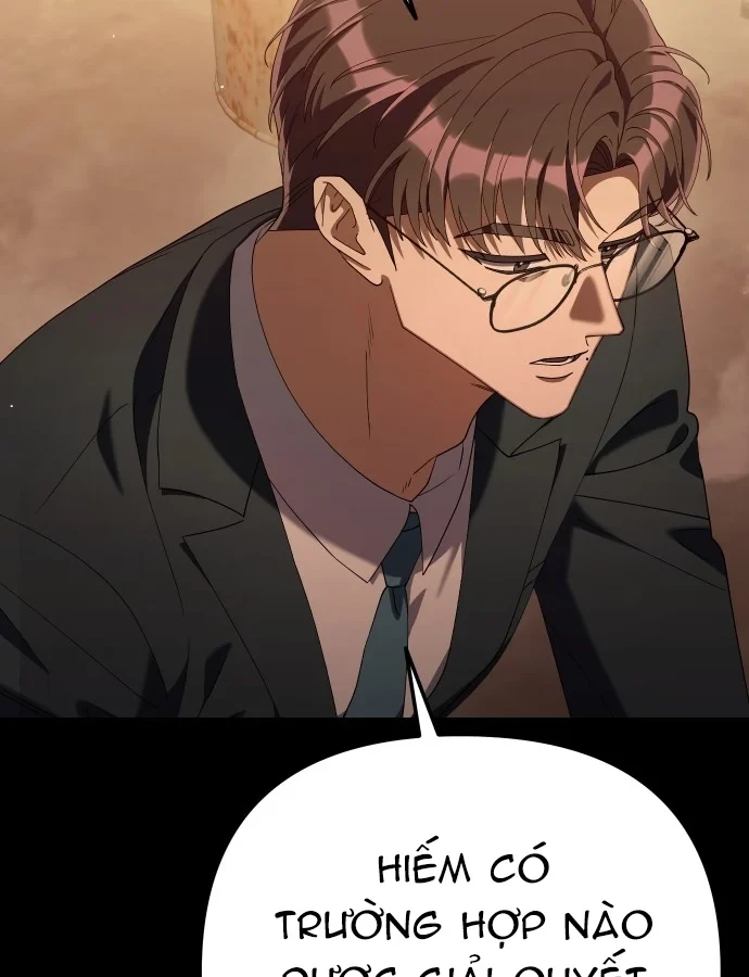 Hôm Nay Cũng Tan Làm Đúng Giờ Chapter 28 - 60