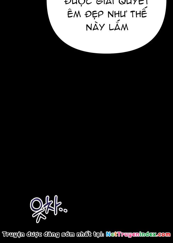 Hôm Nay Cũng Tan Làm Đúng Giờ Chapter 28 - 61