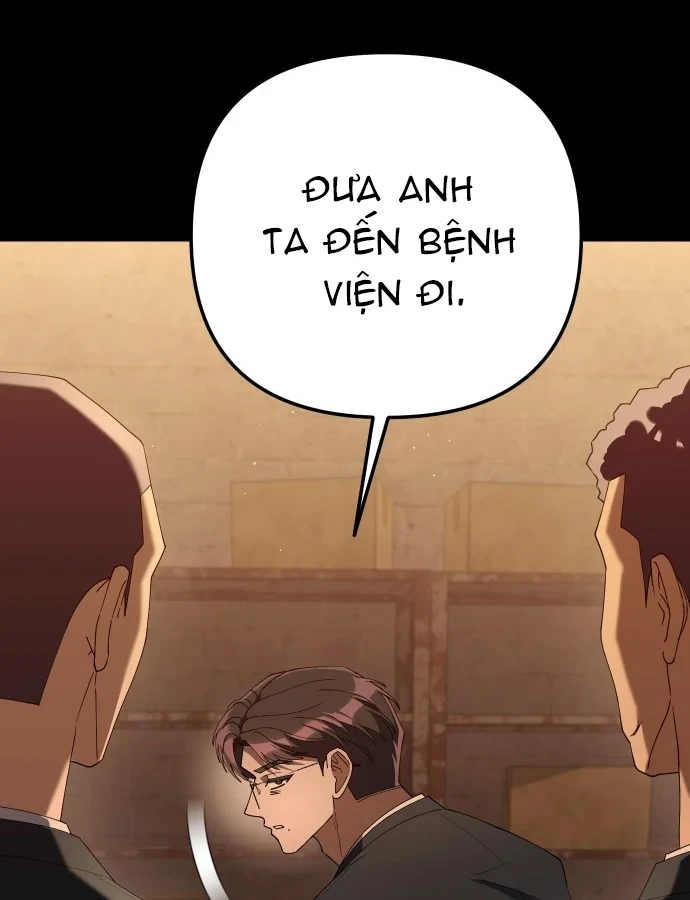 Hôm Nay Cũng Tan Làm Đúng Giờ Chapter 28 - 62