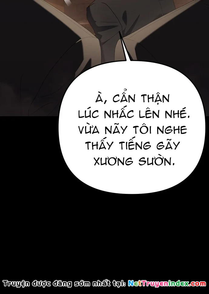 Hôm Nay Cũng Tan Làm Đúng Giờ Chapter 28 - 63