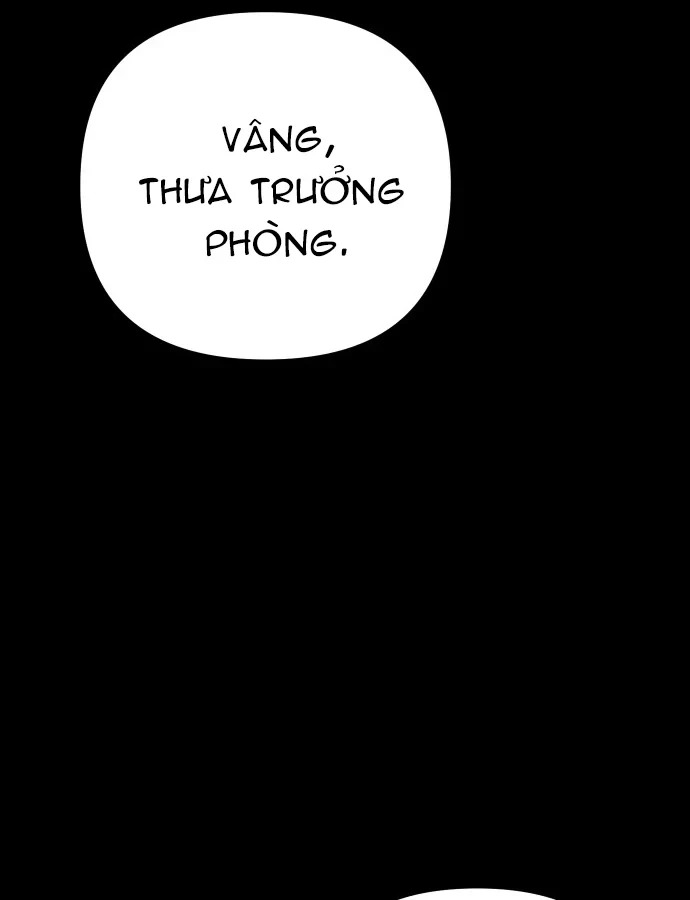 Hôm Nay Cũng Tan Làm Đúng Giờ Chapter 28 - 64