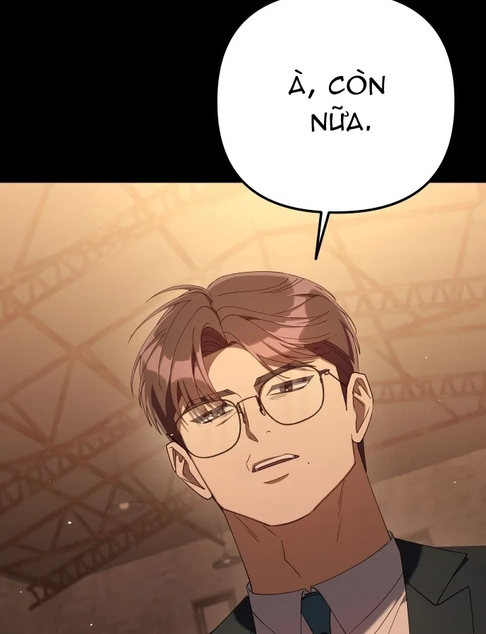 Hôm Nay Cũng Tan Làm Đúng Giờ Chapter 28 - 65