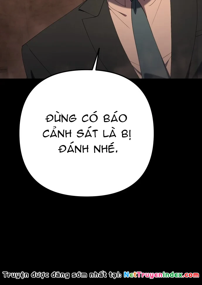 Hôm Nay Cũng Tan Làm Đúng Giờ Chapter 28 - 66