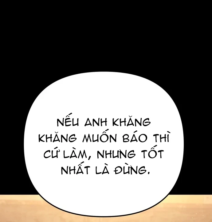 Hôm Nay Cũng Tan Làm Đúng Giờ Chapter 28 - 67