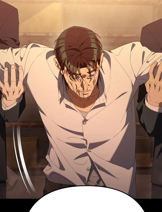 Hôm Nay Cũng Tan Làm Đúng Giờ Chapter 28 - 68