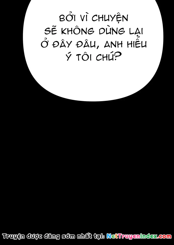 Hôm Nay Cũng Tan Làm Đúng Giờ Chapter 28 - 69