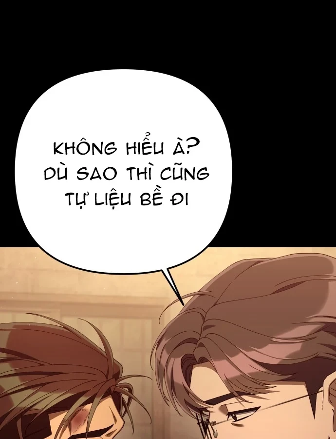 Hôm Nay Cũng Tan Làm Đúng Giờ Chapter 28 - 70