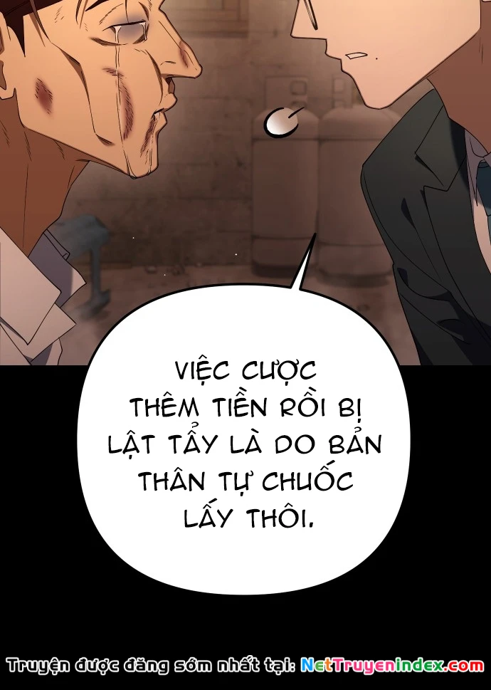 Hôm Nay Cũng Tan Làm Đúng Giờ Chapter 28 - 71