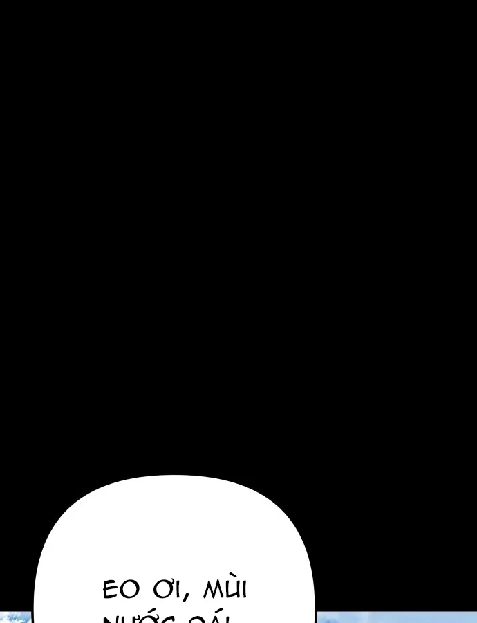 Hôm Nay Cũng Tan Làm Đúng Giờ Chapter 28 - 72