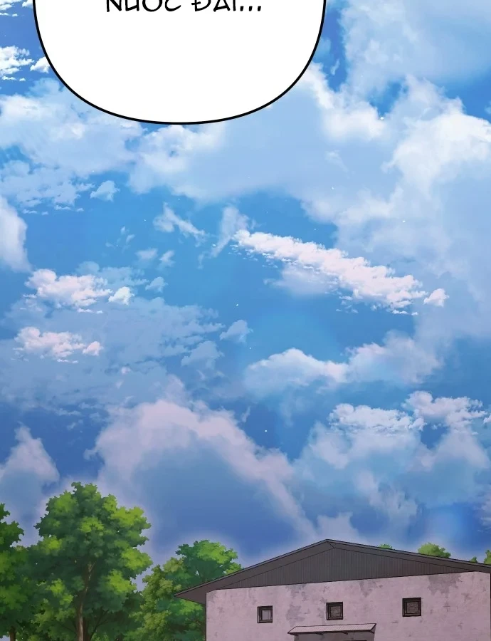 Hôm Nay Cũng Tan Làm Đúng Giờ Chapter 28 - 73