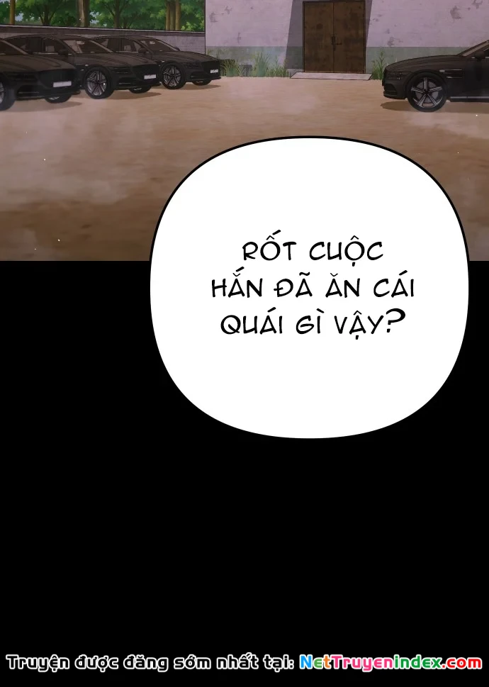 Hôm Nay Cũng Tan Làm Đúng Giờ Chapter 28 - 74