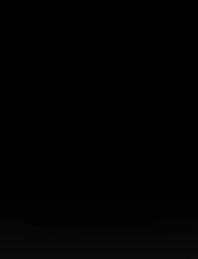 Hôm Nay Cũng Tan Làm Đúng Giờ Chapter 28 - 75