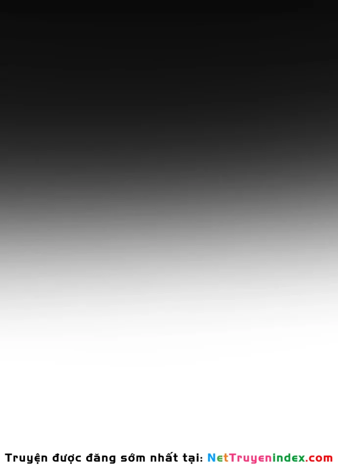 Hôm Nay Cũng Tan Làm Đúng Giờ Chapter 28 - 76