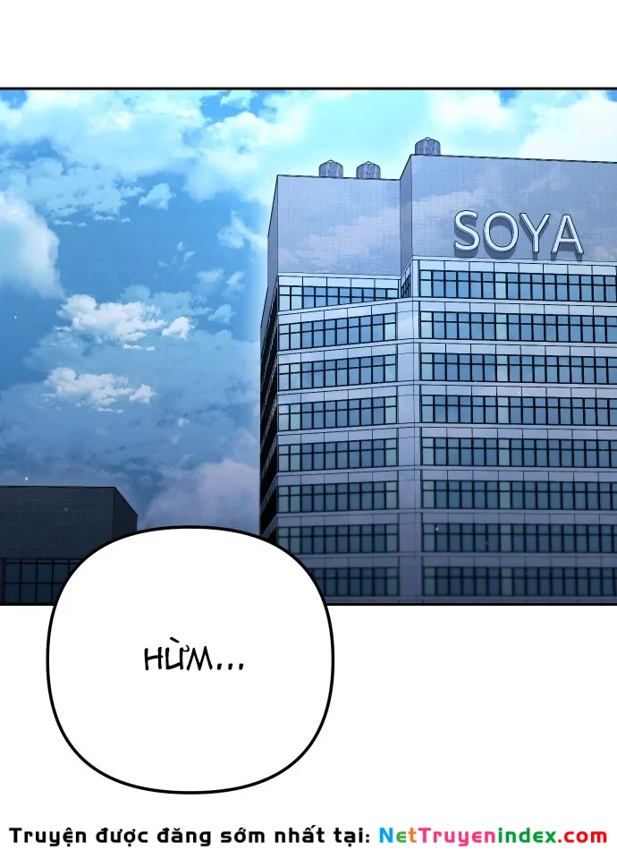 Hôm Nay Cũng Tan Làm Đúng Giờ Chapter 28 - 79