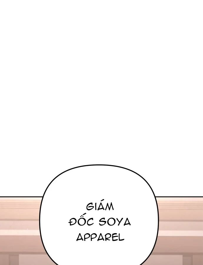 Hôm Nay Cũng Tan Làm Đúng Giờ Chapter 28 - 80