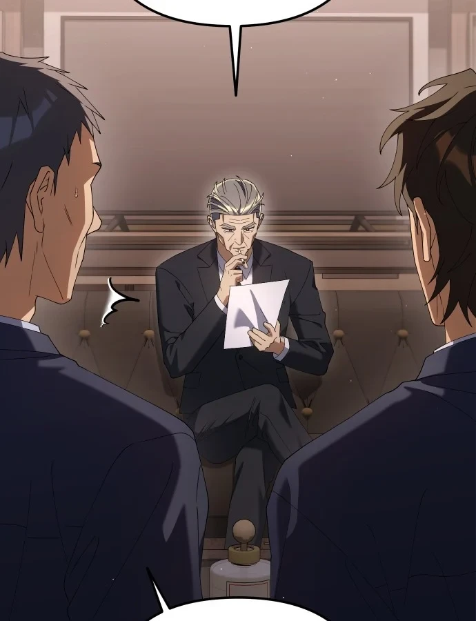 Hôm Nay Cũng Tan Làm Đúng Giờ Chapter 28 - 81