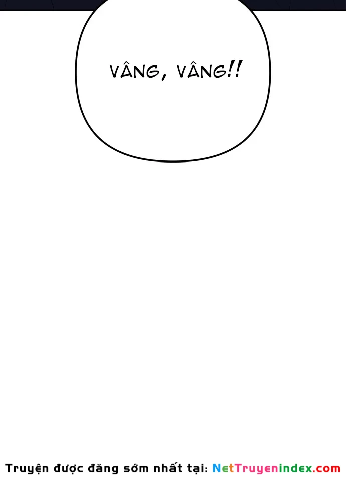 Hôm Nay Cũng Tan Làm Đúng Giờ Chapter 28 - 82