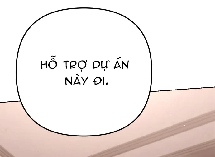 Hôm Nay Cũng Tan Làm Đúng Giờ Chapter 28 - 83