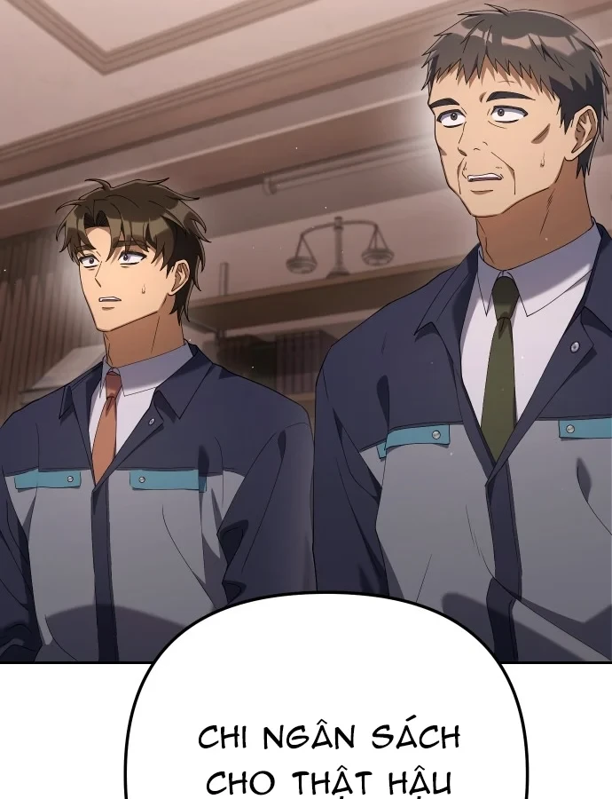 Hôm Nay Cũng Tan Làm Đúng Giờ Chapter 28 - 84