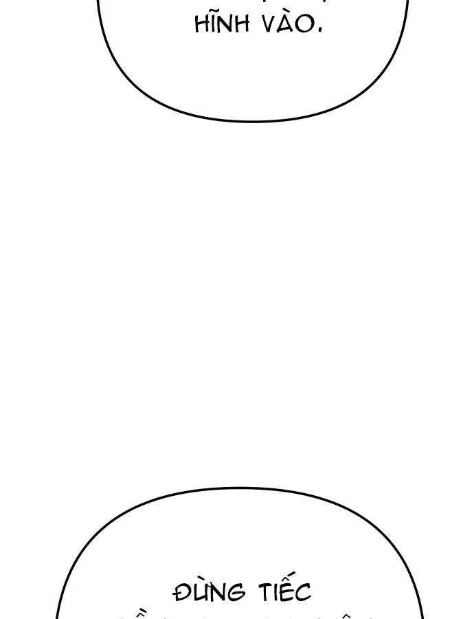 Hôm Nay Cũng Tan Làm Đúng Giờ Chapter 28 - 85