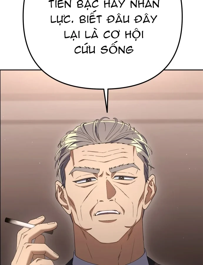 Hôm Nay Cũng Tan Làm Đúng Giờ Chapter 28 - 86