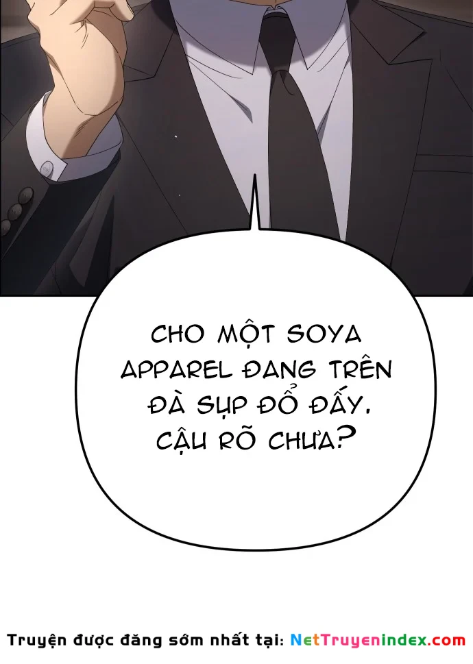 Hôm Nay Cũng Tan Làm Đúng Giờ Chapter 28 - 87