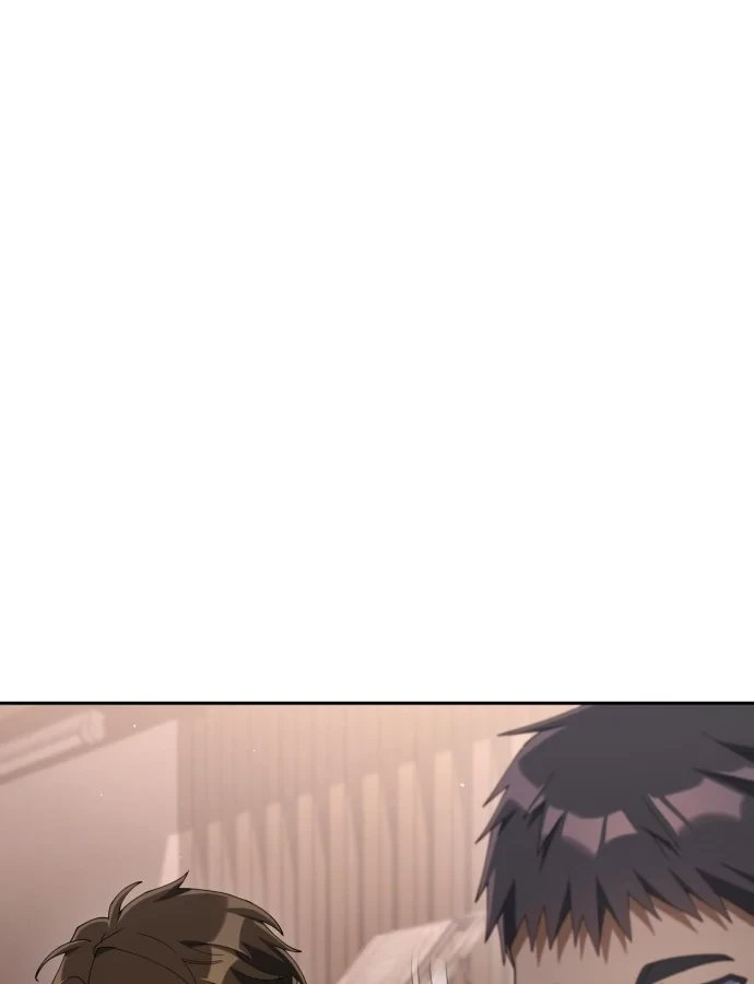 Hôm Nay Cũng Tan Làm Đúng Giờ Chapter 28 - 88