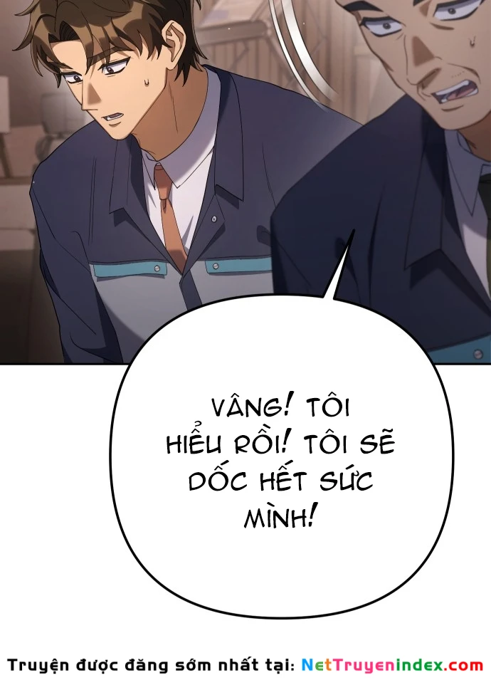 Hôm Nay Cũng Tan Làm Đúng Giờ Chapter 28 - 89