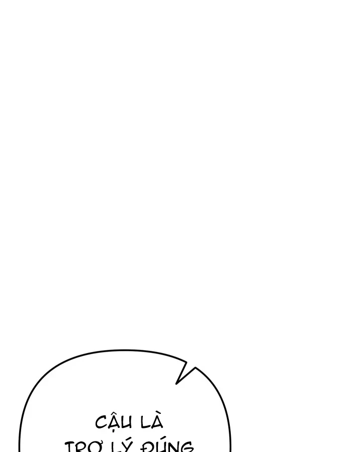 Hôm Nay Cũng Tan Làm Đúng Giờ Chapter 28 - 90