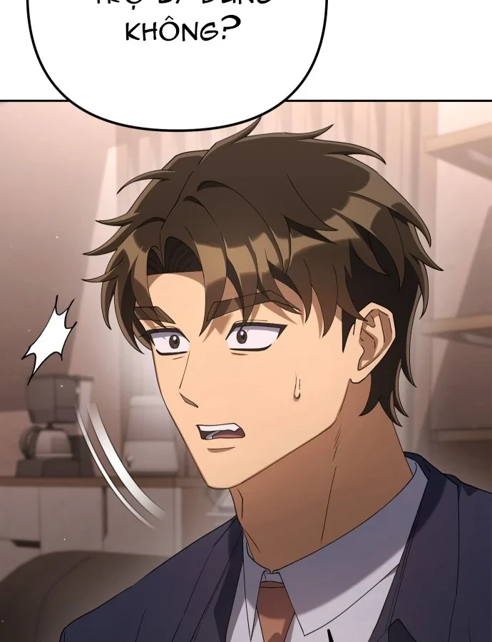 Hôm Nay Cũng Tan Làm Đúng Giờ Chapter 28 - 91