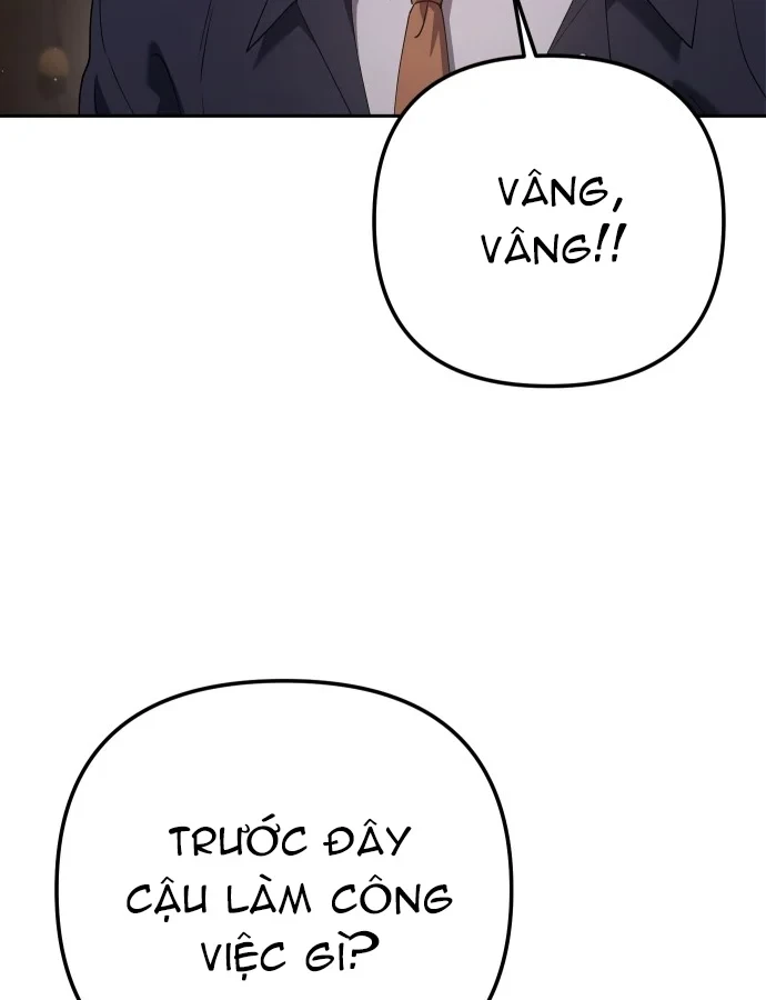 Hôm Nay Cũng Tan Làm Đúng Giờ Chapter 28 - 92