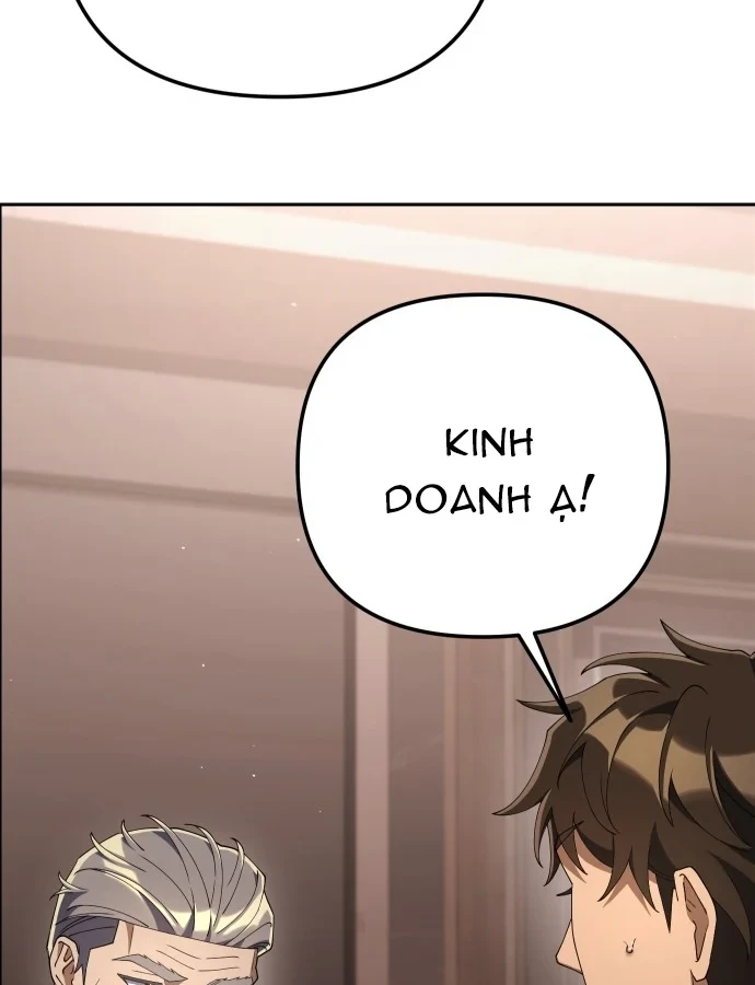 Hôm Nay Cũng Tan Làm Đúng Giờ Chapter 28 - 93