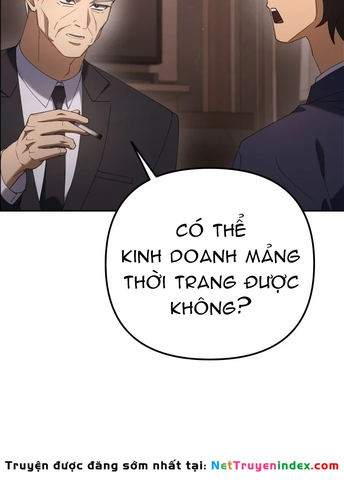 Hôm Nay Cũng Tan Làm Đúng Giờ Chapter 28 - 94