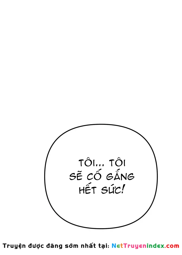 Hôm Nay Cũng Tan Làm Đúng Giờ Chapter 28 - 95