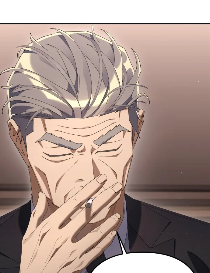 Hôm Nay Cũng Tan Làm Đúng Giờ Chapter 28 - 96