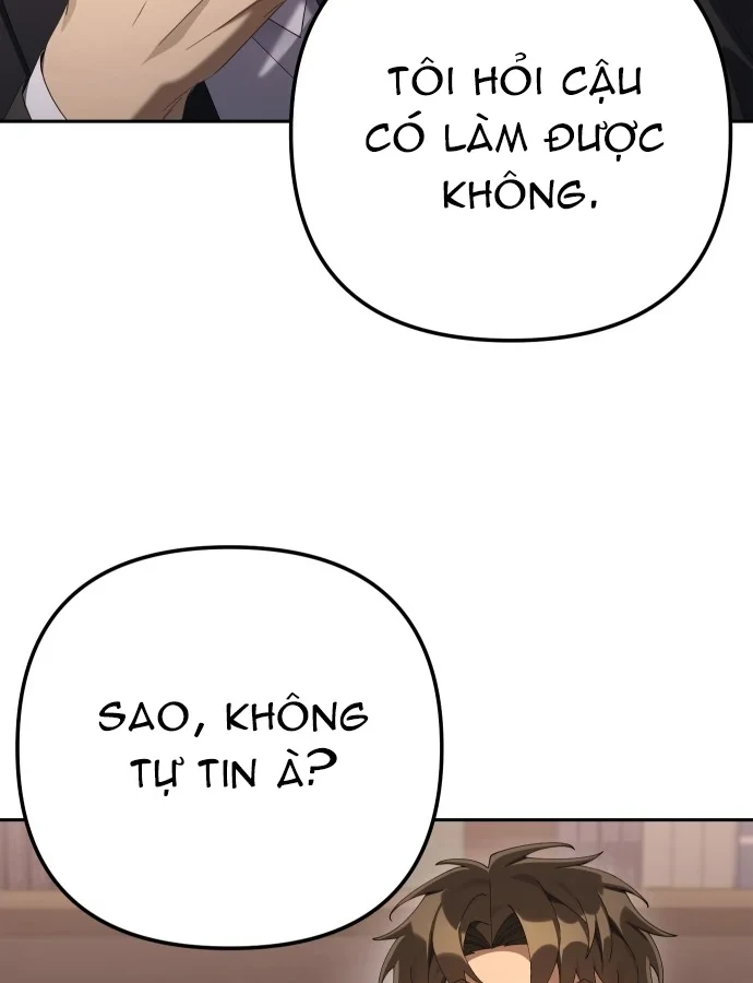 Hôm Nay Cũng Tan Làm Đúng Giờ Chapter 28 - 97