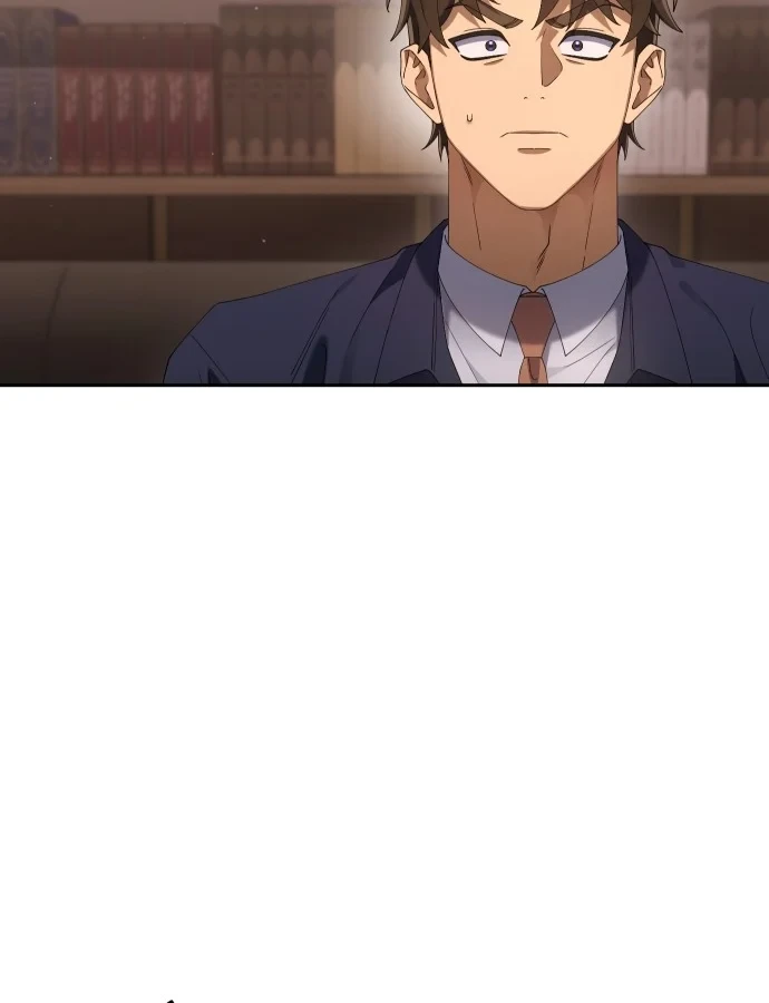 Hôm Nay Cũng Tan Làm Đúng Giờ Chapter 28 - 98