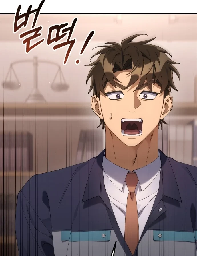 Hôm Nay Cũng Tan Làm Đúng Giờ Chapter 28 - 99