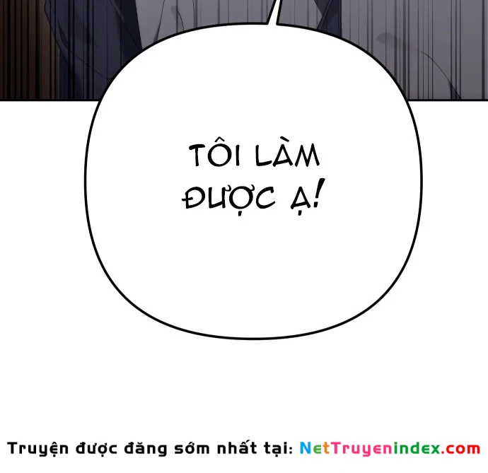 Hôm Nay Cũng Tan Làm Đúng Giờ Chapter 28 - 100