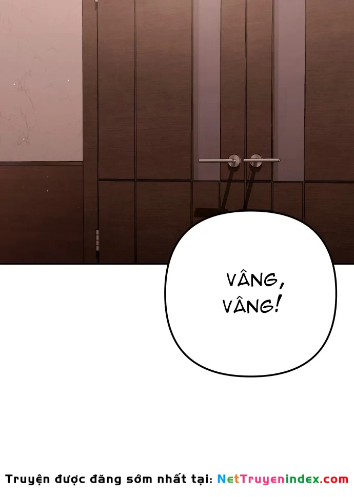 Hôm Nay Cũng Tan Làm Đúng Giờ Chapter 28 - 102