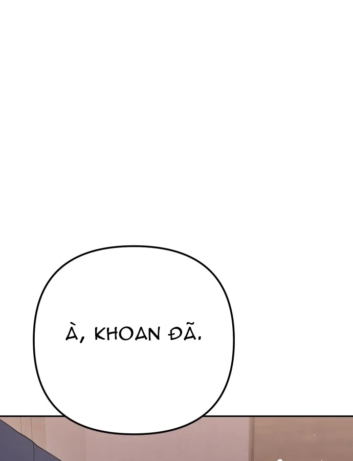 Hôm Nay Cũng Tan Làm Đúng Giờ Chapter 28 - 103