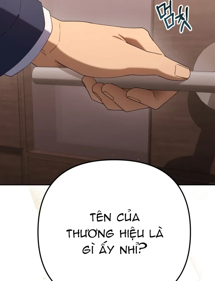 Hôm Nay Cũng Tan Làm Đúng Giờ Chapter 28 - 104