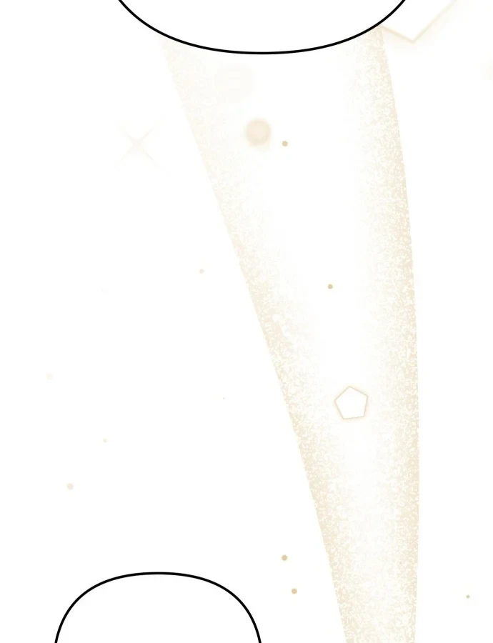 Hôm Nay Cũng Tan Làm Đúng Giờ Chapter 28 - 105