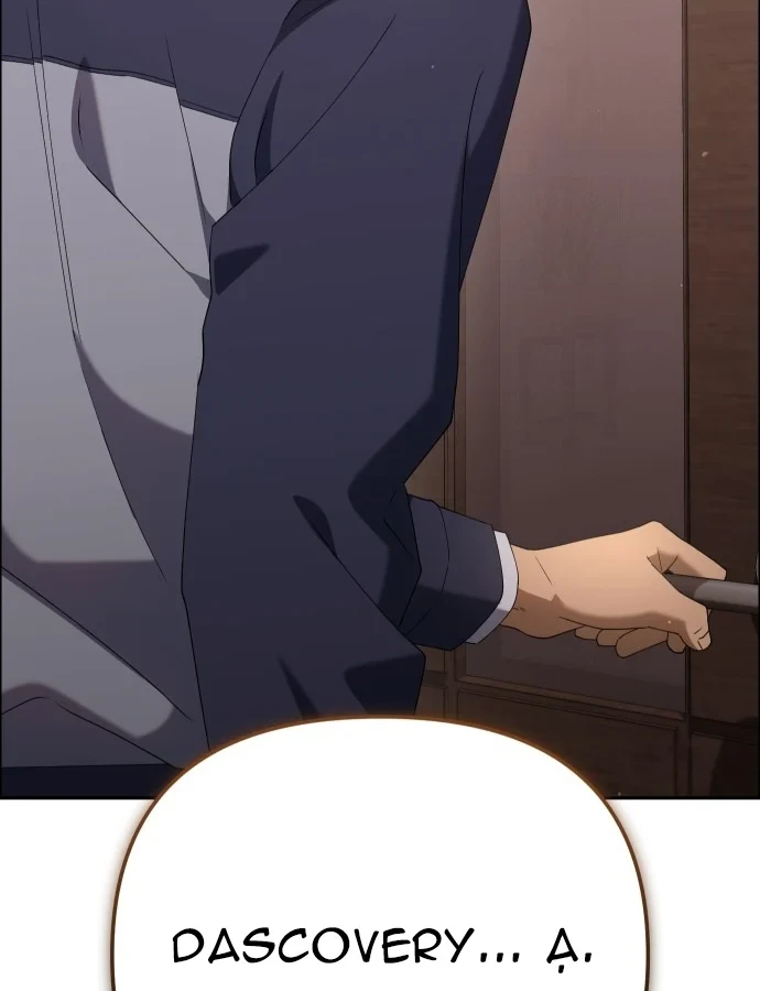 Hôm Nay Cũng Tan Làm Đúng Giờ Chapter 28 - 107