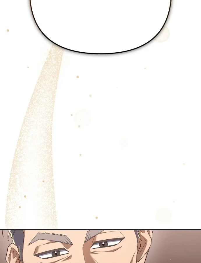 Hôm Nay Cũng Tan Làm Đúng Giờ Chapter 28 - 108