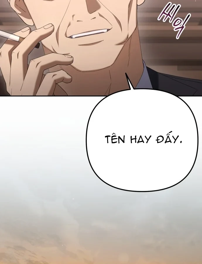 Hôm Nay Cũng Tan Làm Đúng Giờ Chapter 28 - 109