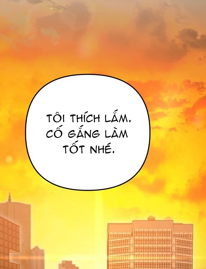 Hôm Nay Cũng Tan Làm Đúng Giờ Chapter 28 - 110